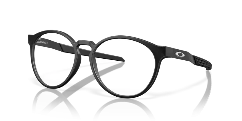 Gọng Kính Oakley OX8184 818401