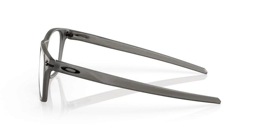 Oakley OX8177 817702