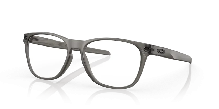 Gọng Kính Oakley OX8177 817702