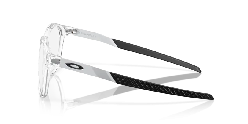 Oakley OX8184 818403