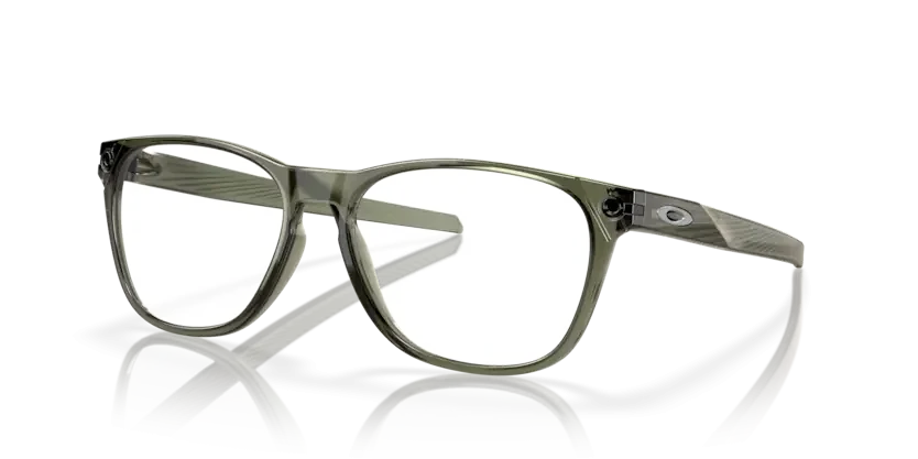 Gọng Kính Oakley OX8177 817707