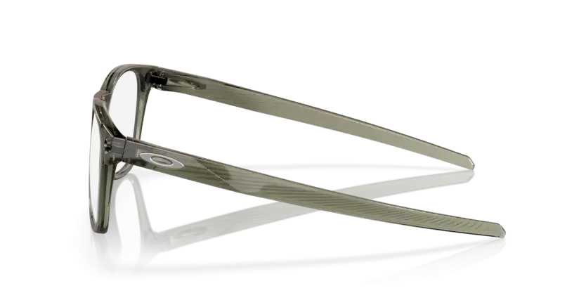 Oakley OX8177 817707