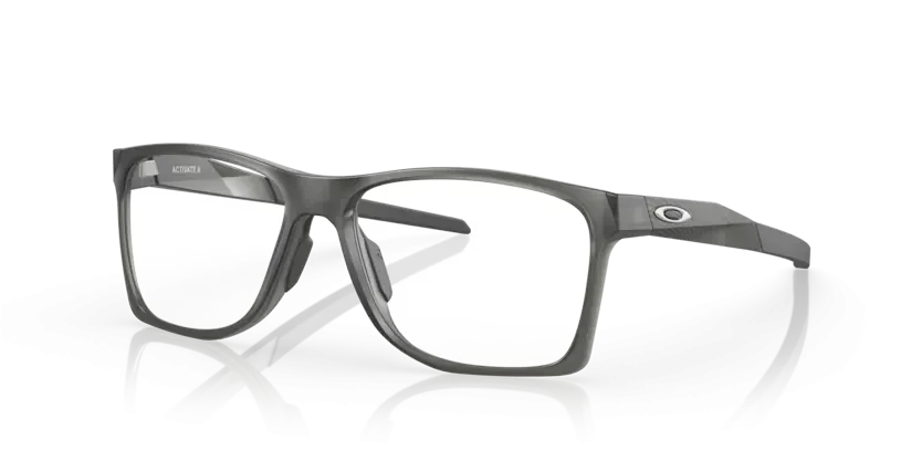 Gọng Kính Oakley OX8169F 816907
