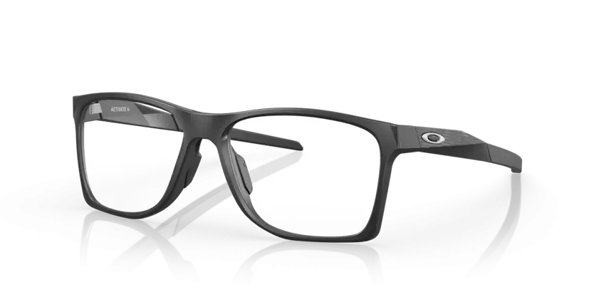Gọng Kính Oakley OX8169F 816906
