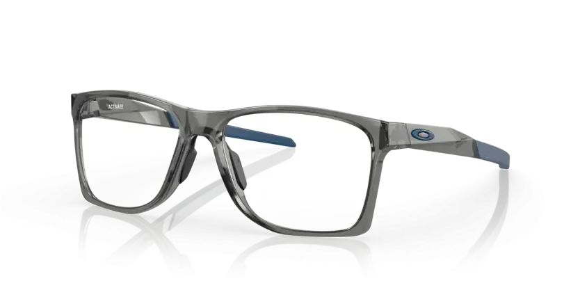 Oakley OX8169F 816905