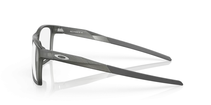 Oakley OX8169F 816907