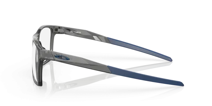 Oakley OX8169F 816905