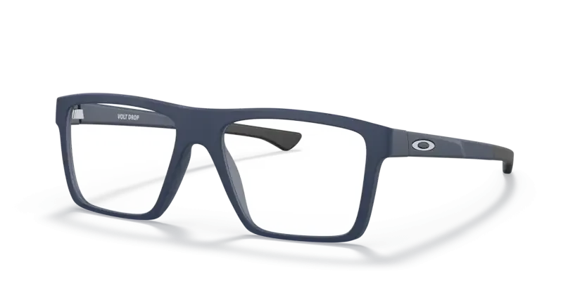 Oakley OX8167 816703