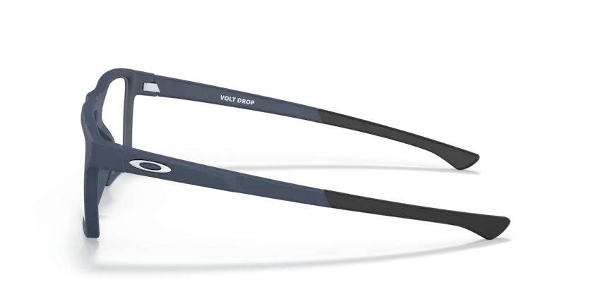 Oakley OX8167 816703