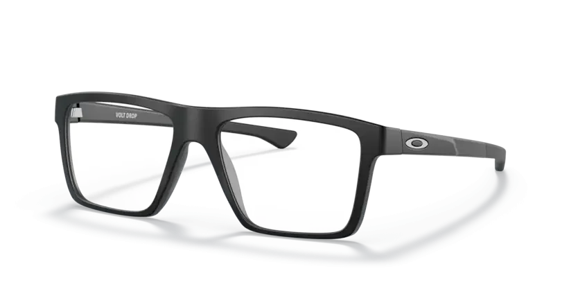 Gọng Kính Oakley OX8167 816701