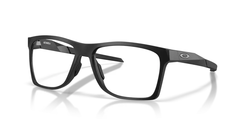 Gọng Kính Oakley OX8169F 816901