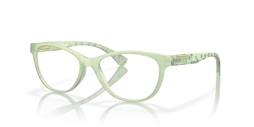 Oakley OX8146 814610