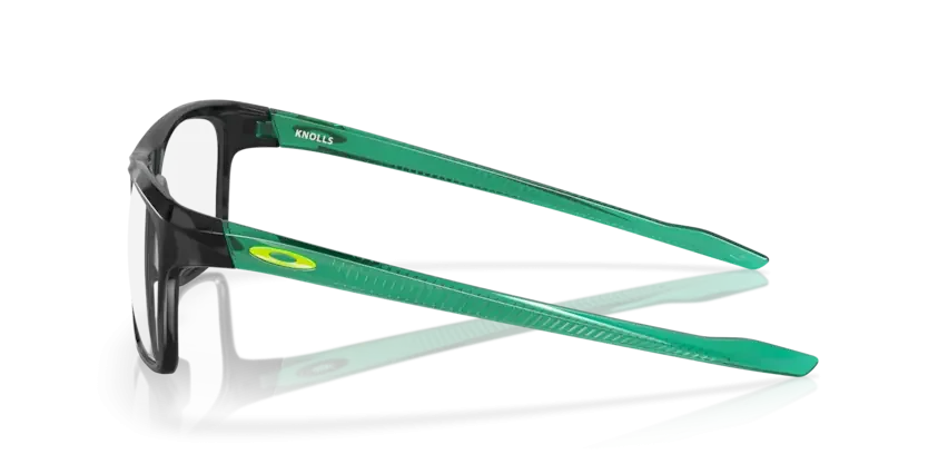 Oakley OX8144 814405