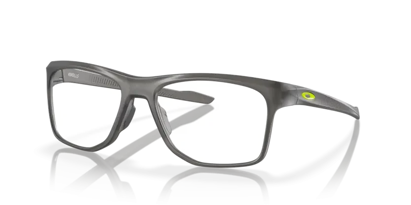 Oakley OX8144 814402
