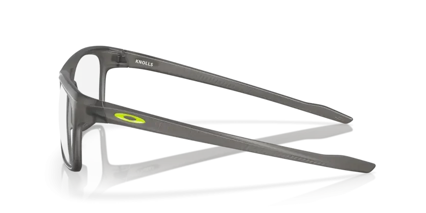 Oakley OX8144 814402