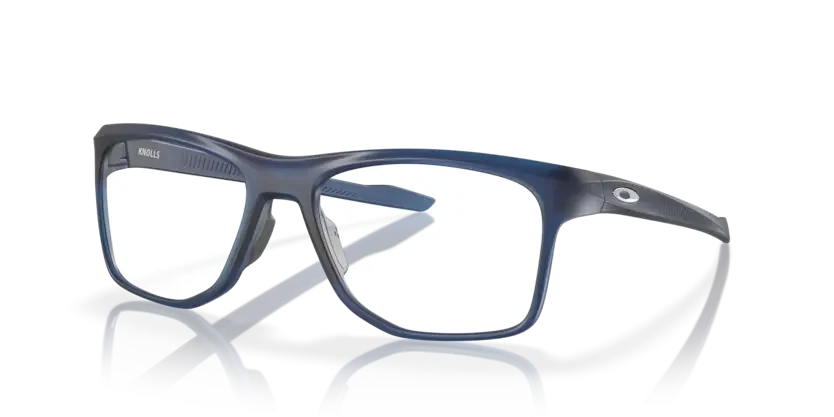 Gọng Kính Oakley OX8144 814403
