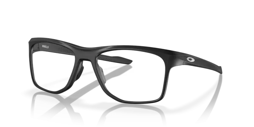 Gọng Kính Oakley OX8144 814401