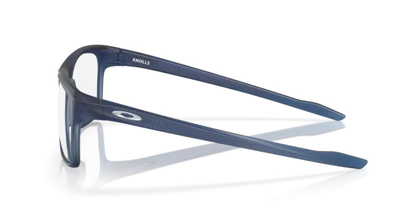 Oakley OX8144 814403