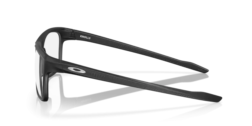 Oakley OX8144 814401