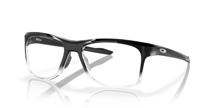 Gọng Kính Oakley OX8144 814404