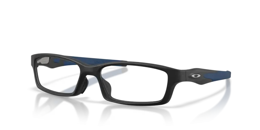 Gọng Kính Oakley OX8118 811810