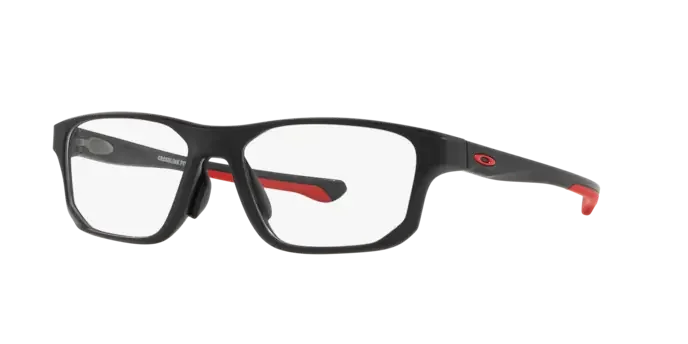 Oakley OX8142 814204