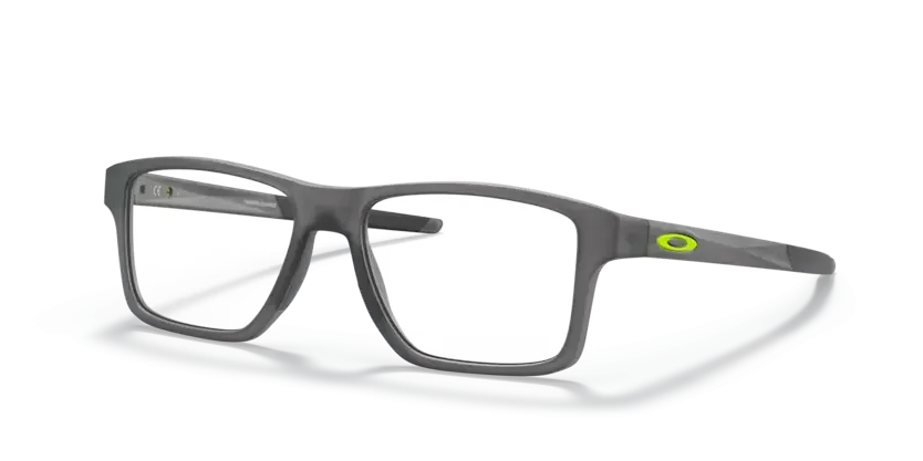 Gọng Kính Oakley OX8143 814302