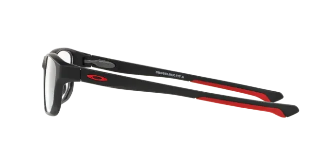 Oakley OX8142 814204