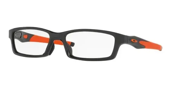 Gọng Kính Oakley OX8118 811805