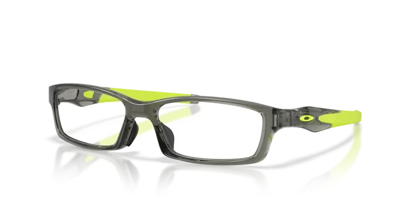 Gọng Kính Oakley OX8118 811802