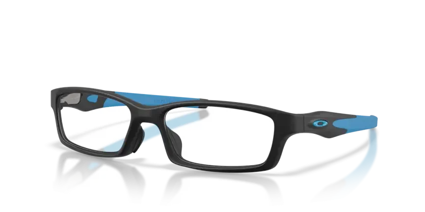 Oakley OX8118 811801