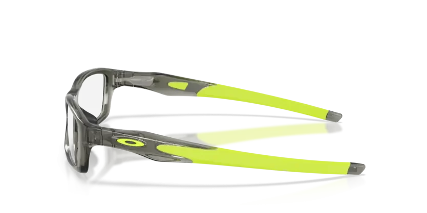 Oakley OX8118 811802