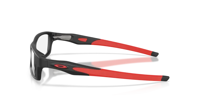Oakley OX8118 811804
