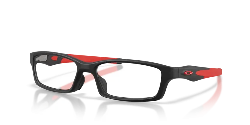 Gọng Kính Oakley OX8118 811804