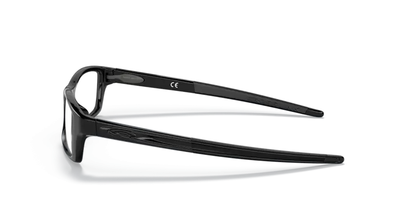 Oakley OX8111 811101