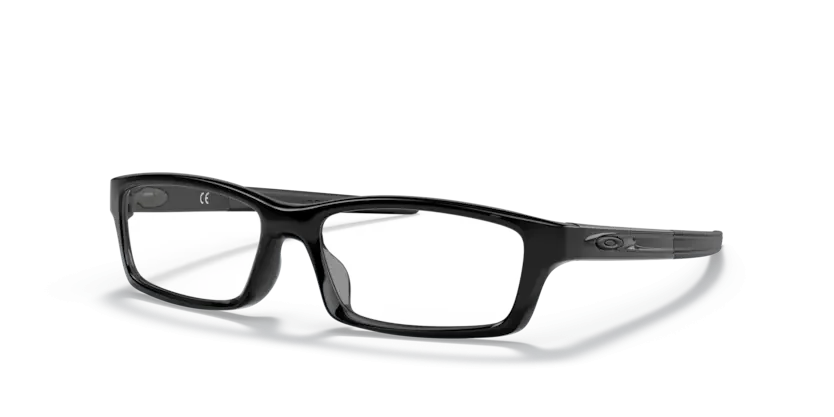 Gọng Kính Oakley OX8111 811101