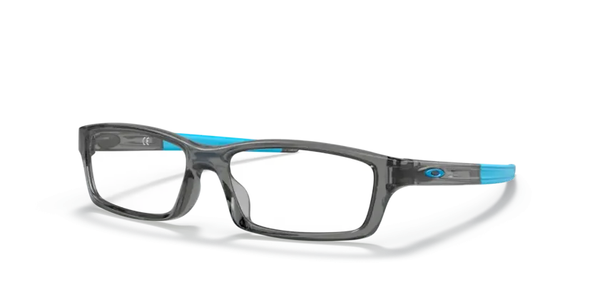 Oakley OX8111 811102