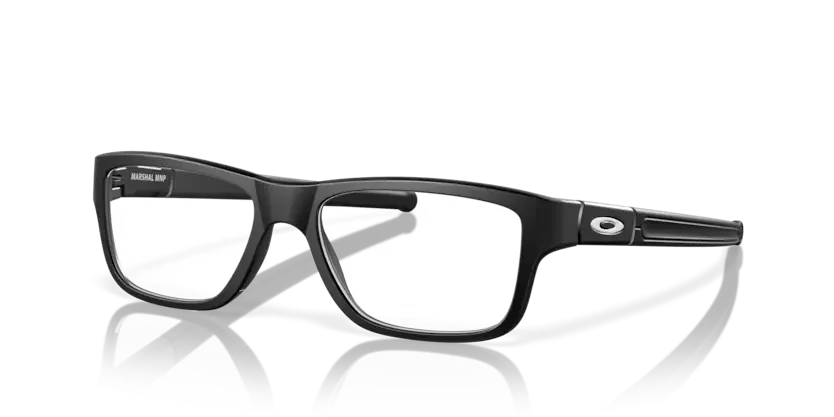 Oakley OX8091 809101