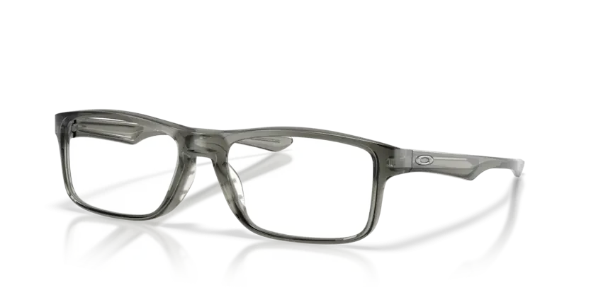 Gọng Kính Oakley OX8081 808106