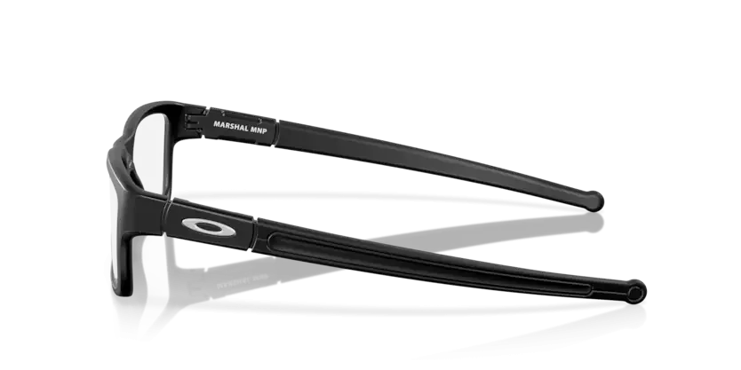 Oakley OX8091 809101