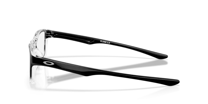Oakley OX8081 808112