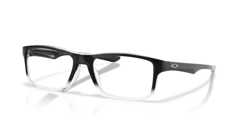 Oakley OX8081 808112