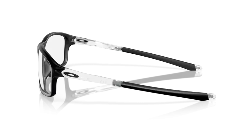 Oakley OX8076 807603