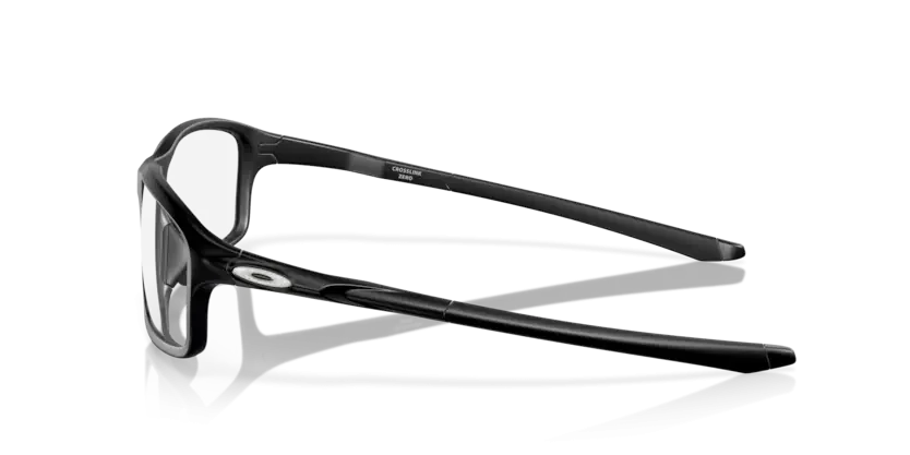 Oakley OX8076 807607