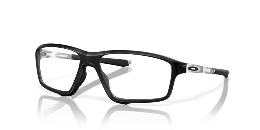 Gọng Kính Oakley OX8076 807603