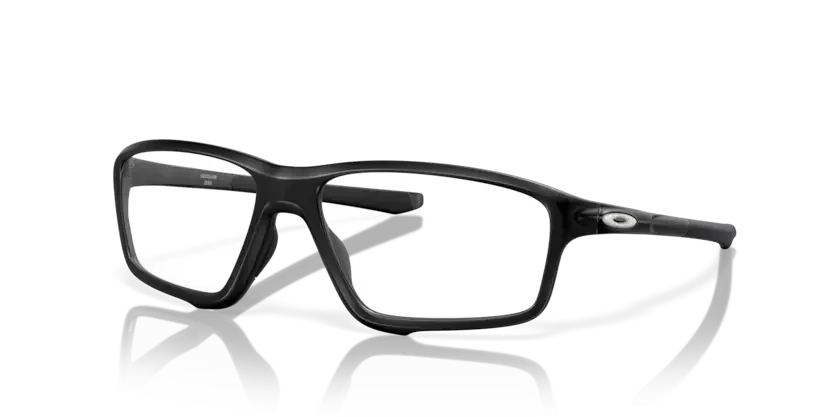 Oakley OX8076 807607