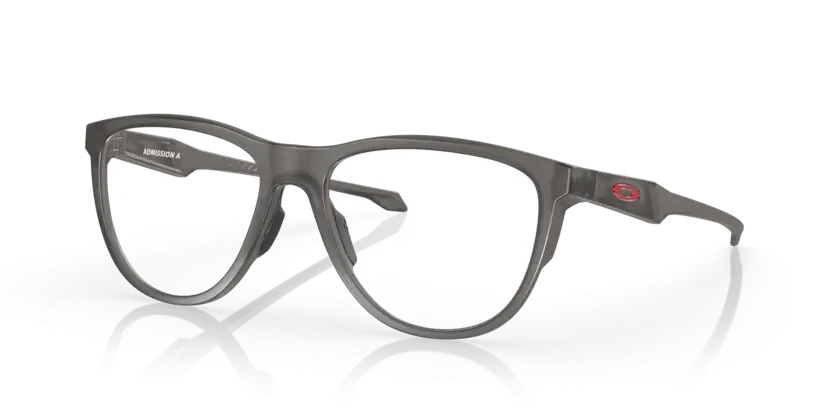 Gọng Kính Oakley OX8056F 805602