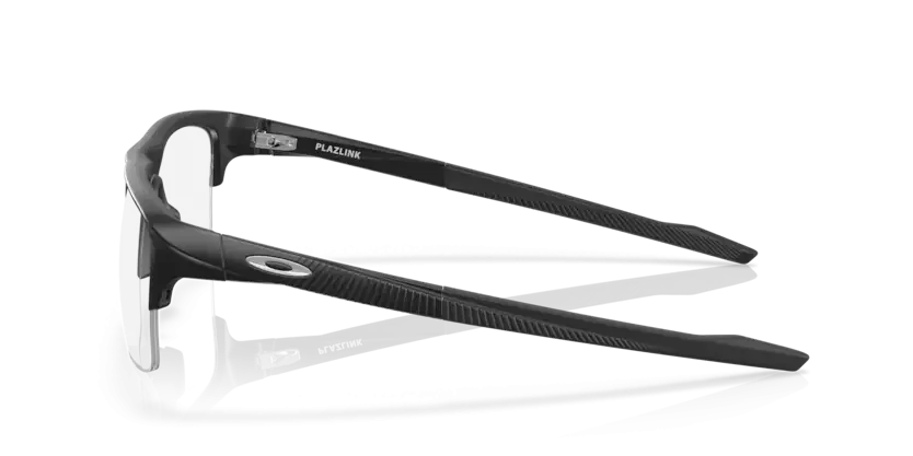 Oakley OX8061 806101