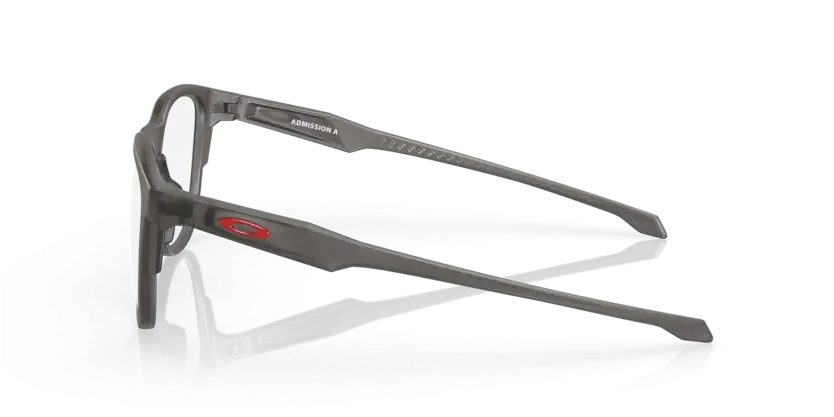 Oakley OX8056F 805602