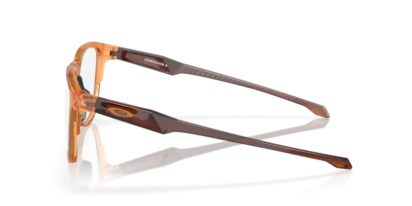 Oakley OX8056F 805605